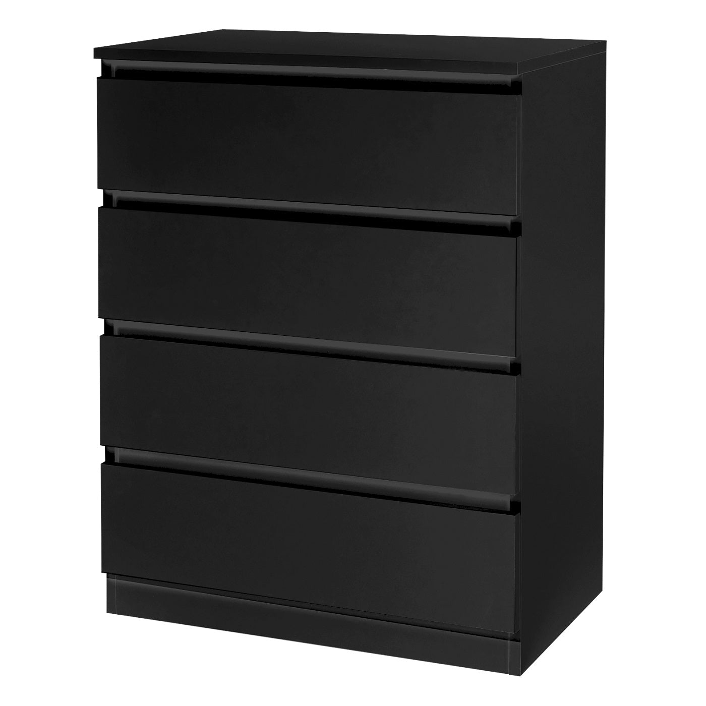 Algherohein Wood  Drawer Dresser for Bedroom,Tall Dressers Chest of Drawers,Adult