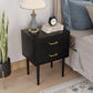 Smart FENDEE Nightstand for Bedroom