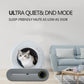 Smart Cat Litter Box Cat Litter Box Self-cleaning