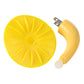 Mushroom Wall Socket LED Light