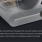 Smart Cat Litter Box Cat Litter Box Self-cleaning